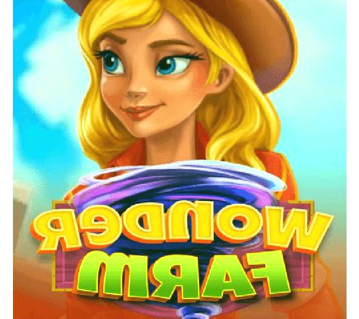 Book of Nazar slot