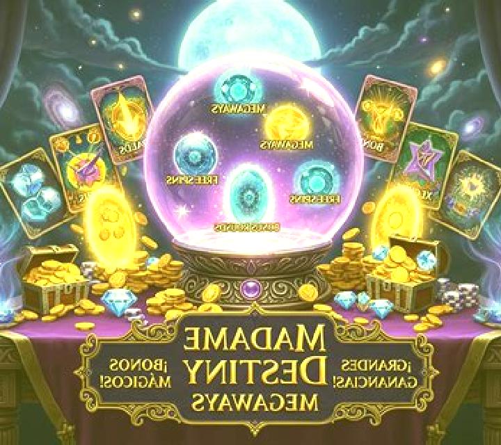 BOOK OF ODYSSEY Collector Pot slot game