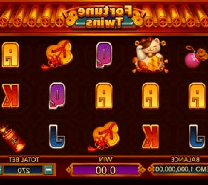 Book of Rrrum slot game