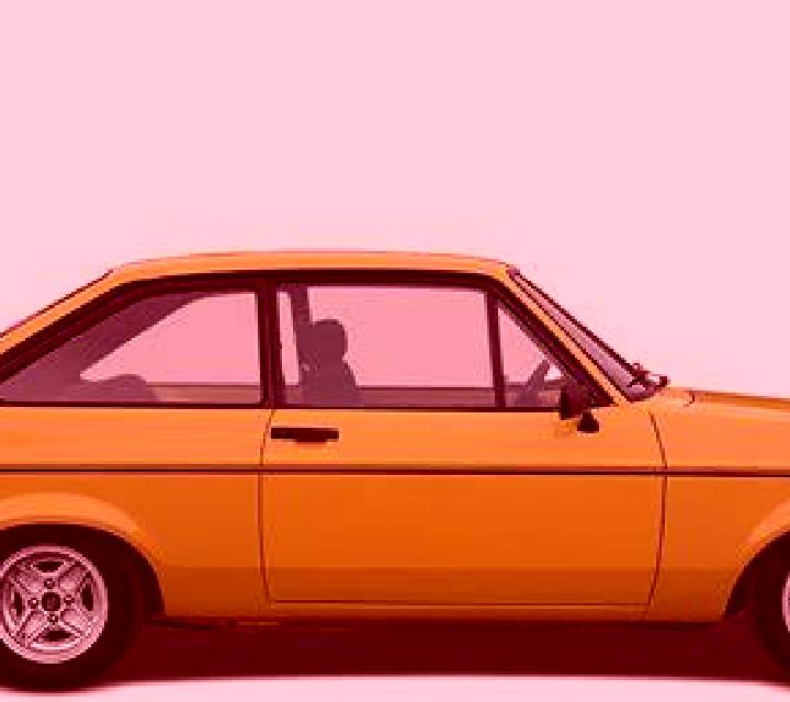 Book of Santa (StakeLogic) slot