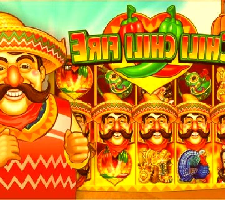 Book of Sirens - Golden Pearl online slot