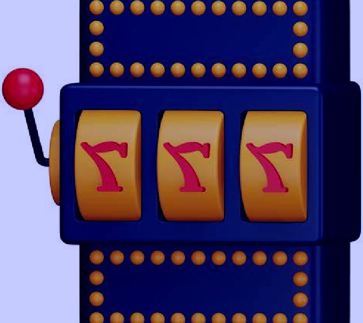 Book Of The Jungle slot