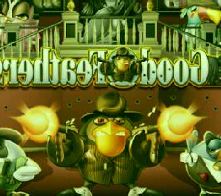 Book of Toro slot machine