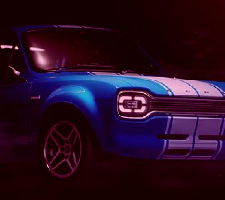 Bop Fruit online slot