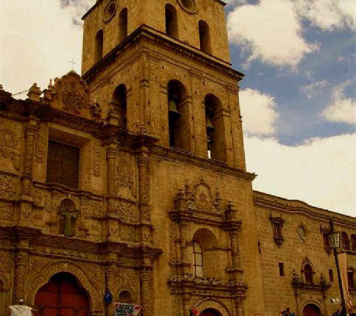 Bounty Fishing (VA Gaming) slot