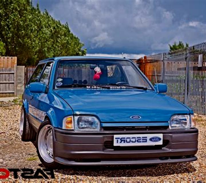 Buckaneers Frenzy slot