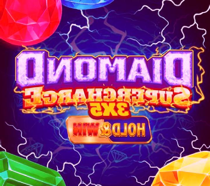 Buffalo Blox Gigablox slot game