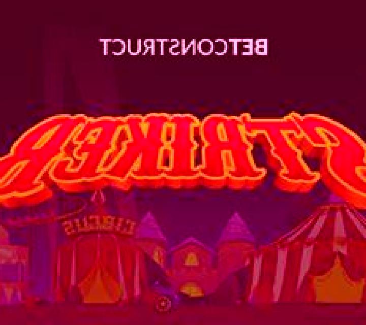Bugaboo online slot