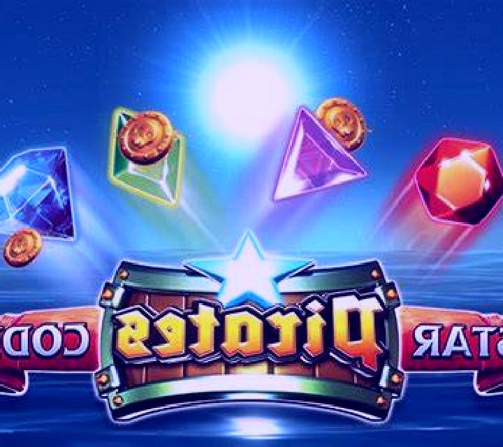 Burning Dice (Apollo Games) slot game