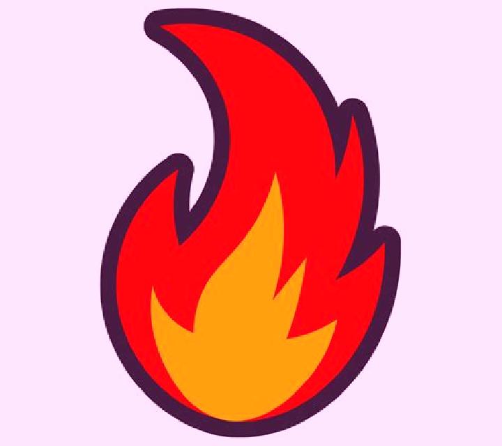 Burning Ice 40 slot machine