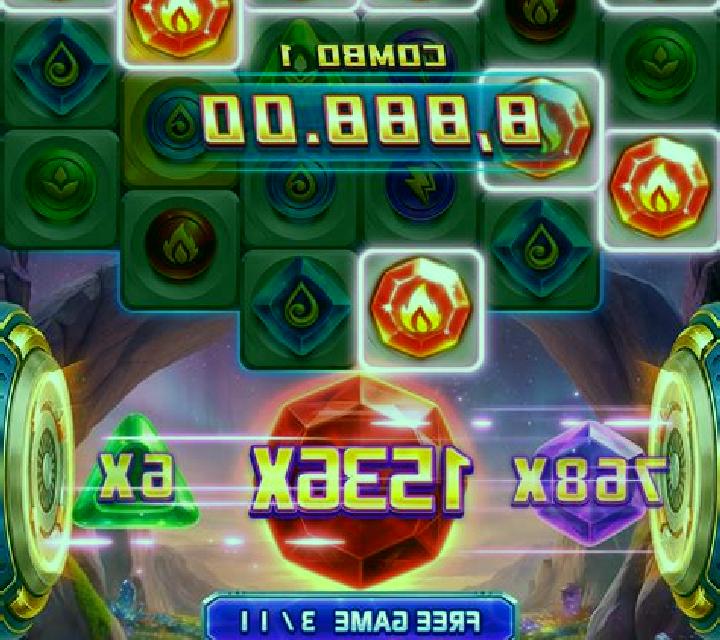 Cabaret Dancing Bones online slot