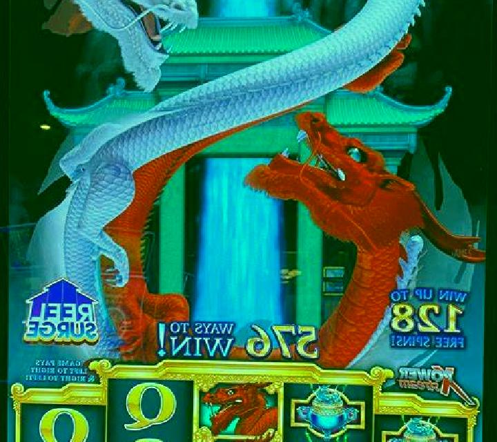 Cabron Sombrero slot