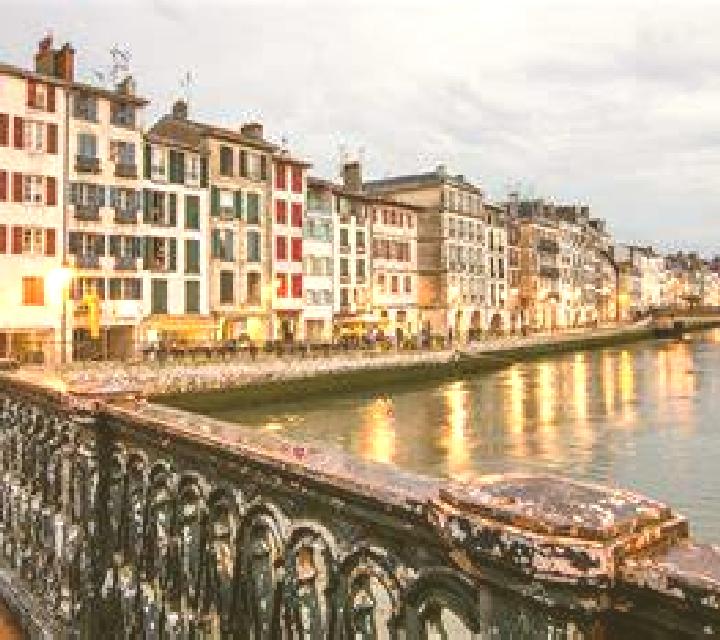 Cactus Goes Nuts slot machine