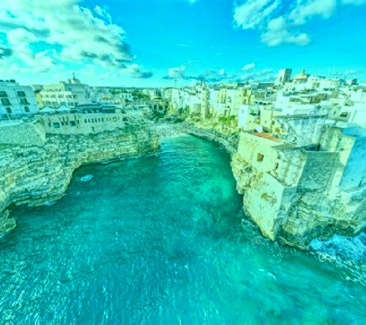 Caishen God of Fortune slot machine