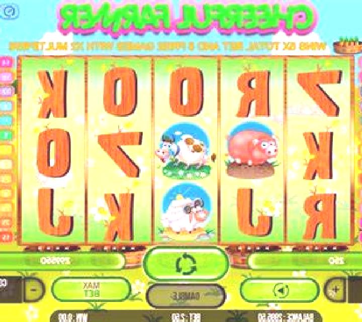 Candy Coins (BetGames) slot