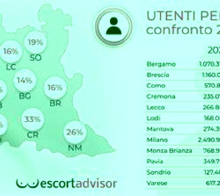 Candy Jar Clusters slot
