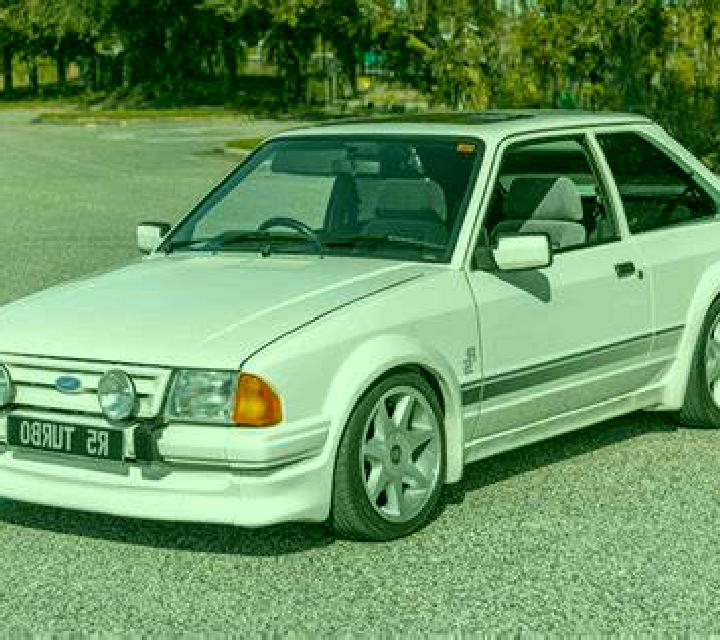 Candy Stash Bonanza slot
