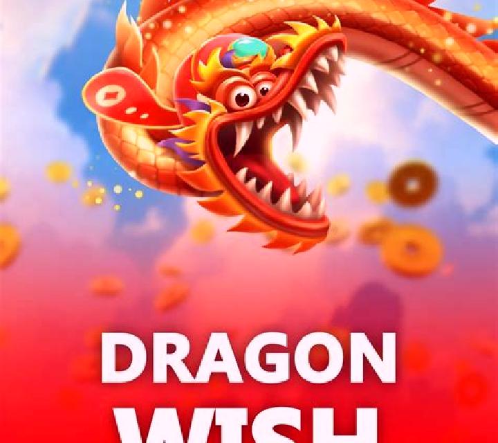 Cannonball Cash slot