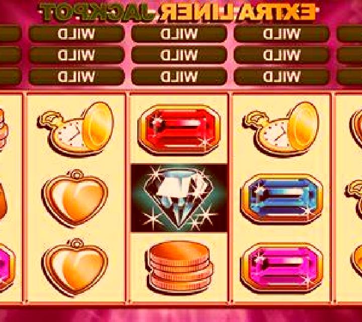 Captain Black Cat Fusion Reels slot game