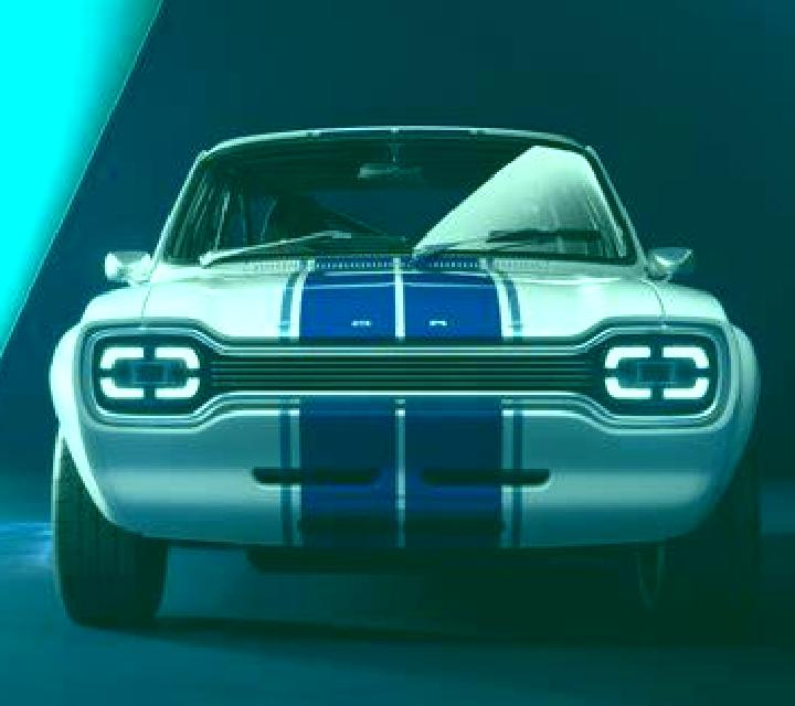 Captain Nelson Deluxe slot machine