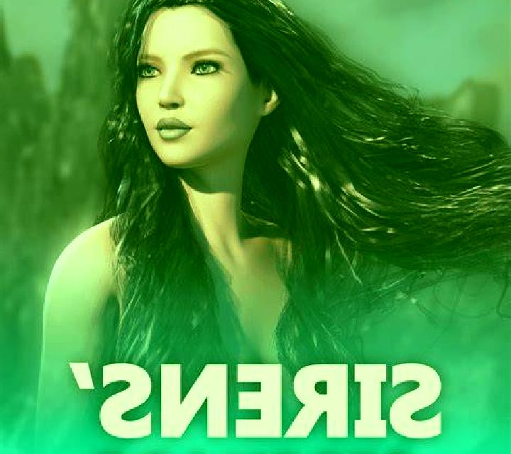 Captain Payback 2 slot game