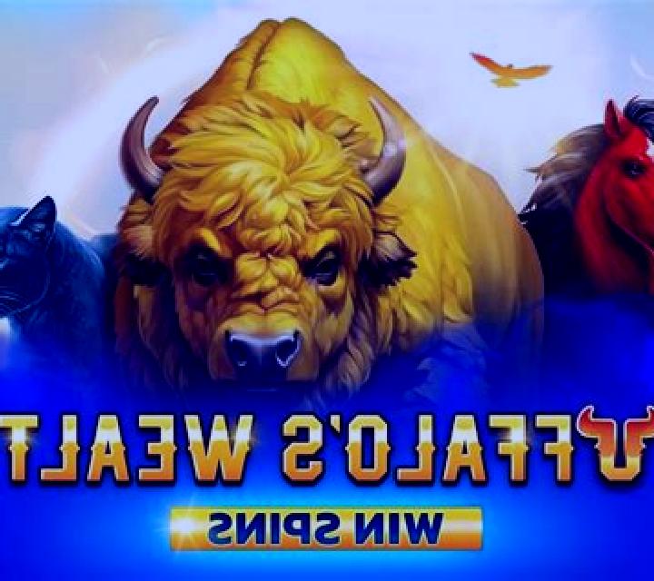Car X online slot