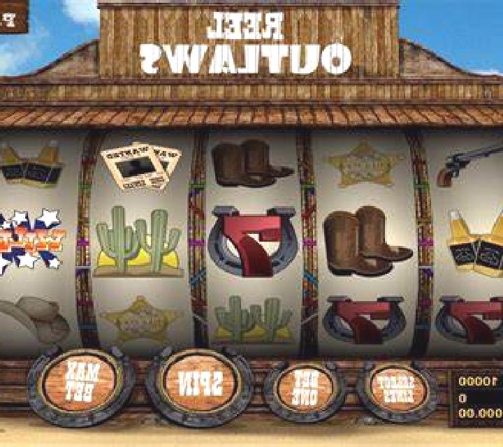 Caramelo Dog: Lucky Run online slot