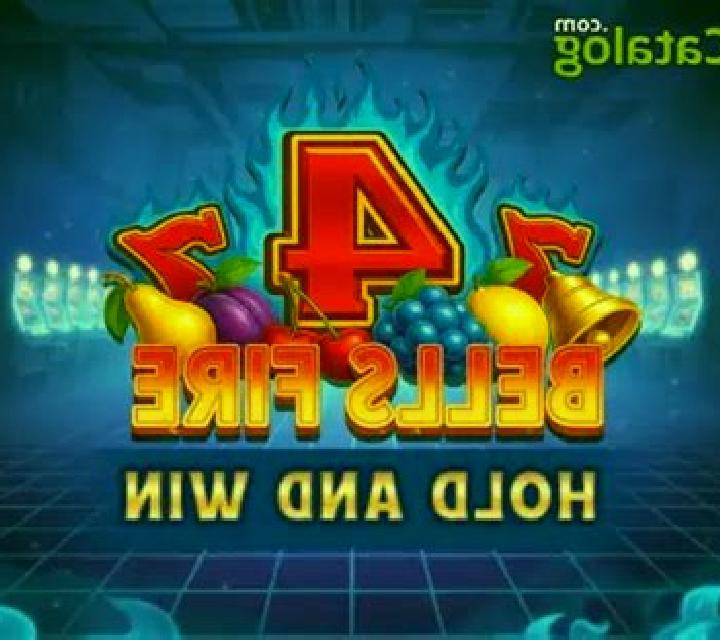 Carnival Beauty online slot