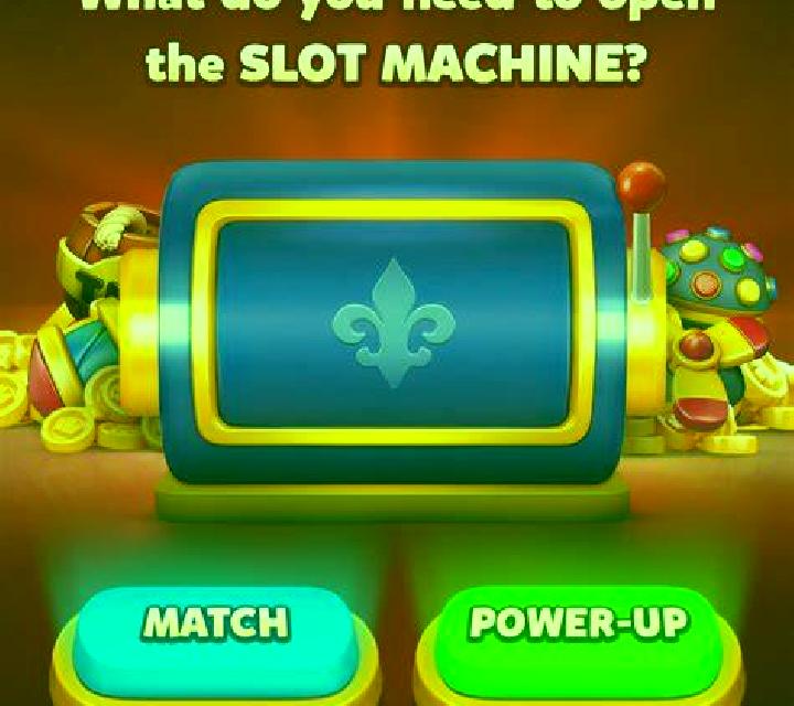 Cash Bug slot game