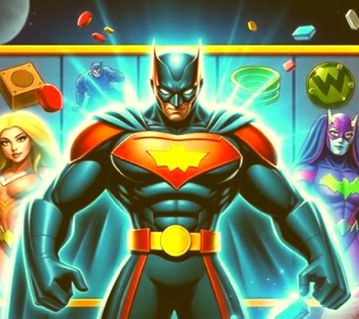 Cash Collect Sahara Riches Megaways online slot