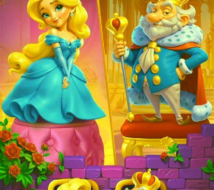Cash Line 27 HD slot game