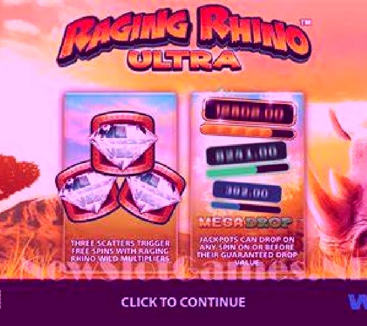 Cash Quiz slot