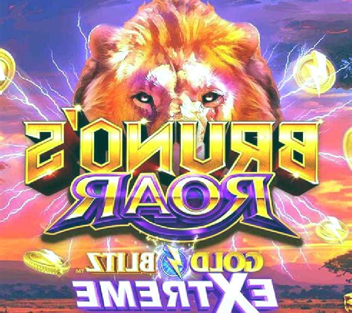 Cash Totems - Tomahawk slot