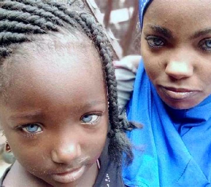 Cash Truck online slot