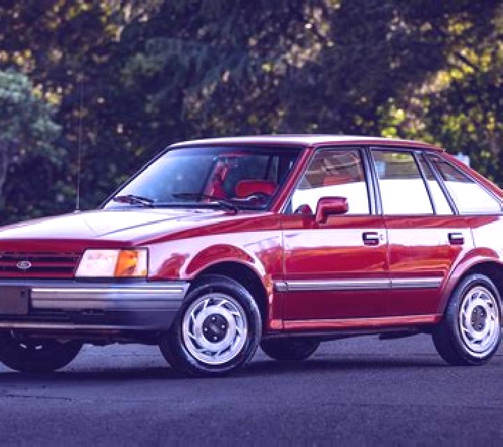 Cash n Fruits 256 Hold & Win slot