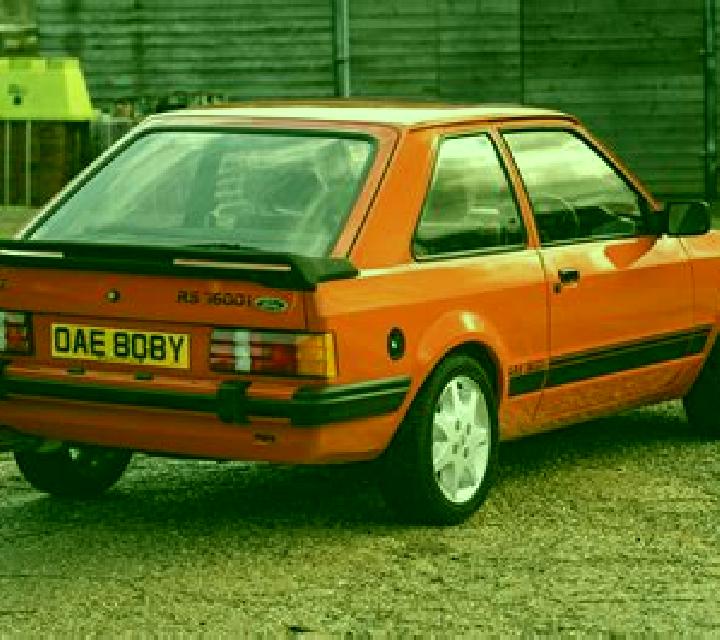 Cashpot Kegs Megaways online slot