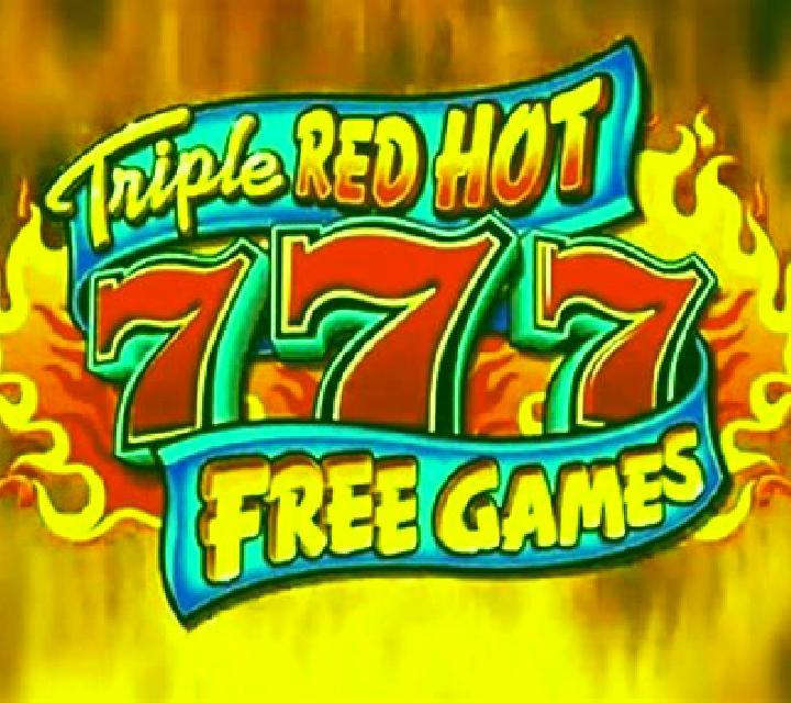 Casino High Low Poker (iSoftBet) slot