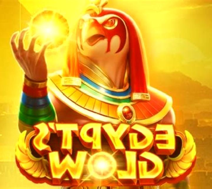 Casino Mania slot machine