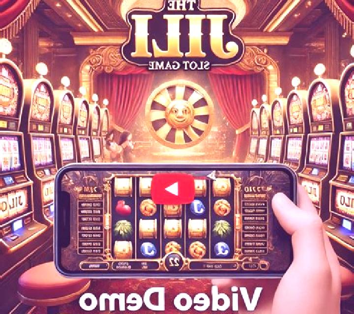 Casino Rewards Hyper Star slot machine