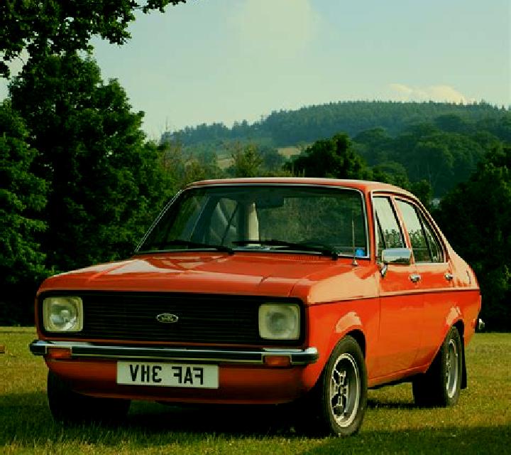 Cat Peak online slot