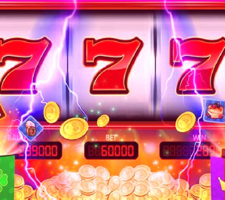 Catla s Money Machine online slot