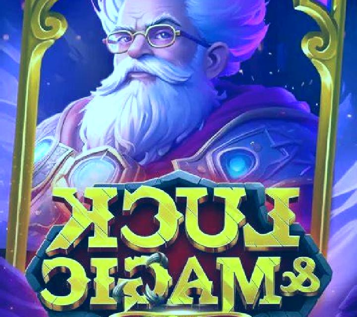 CatPurry slot machine