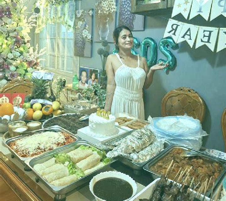 Celestial Blessings slot machine