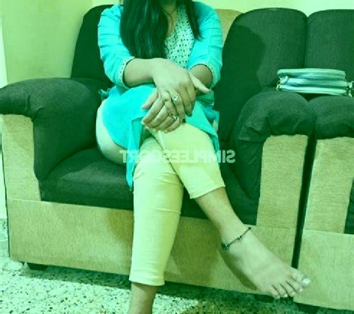 Championship Fortunes online slot