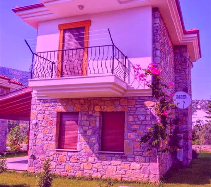 Chaos Combat Buy Feature online slot