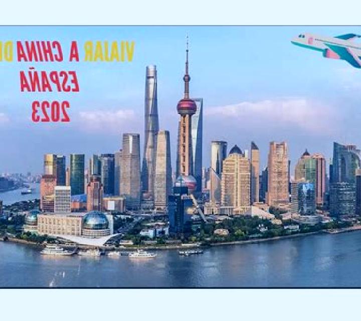 Charging Chariots online slot