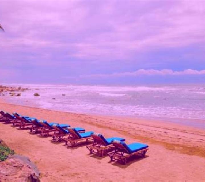 Chef s Breakfast Chaos slot