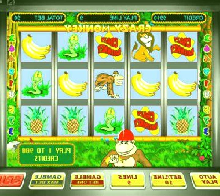 Chef s Delights Megaways slot machine