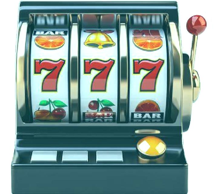 Chervona Kalyna slot