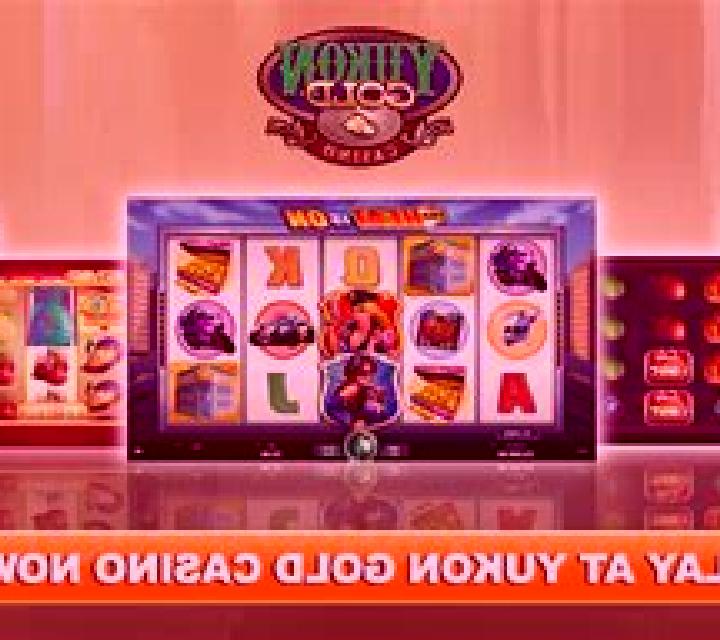 Cheung Po Tsai online slot